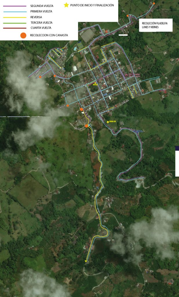 LUNES Y VIER RECOORIDO 617x1024