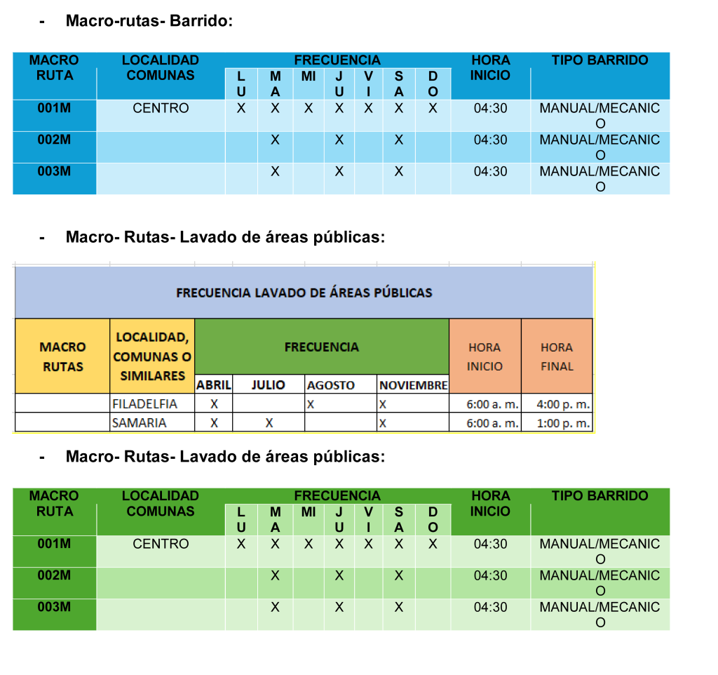 Emserfi pagina 1024x962