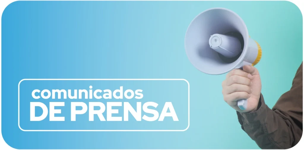 COMUNICADOS 1024x506